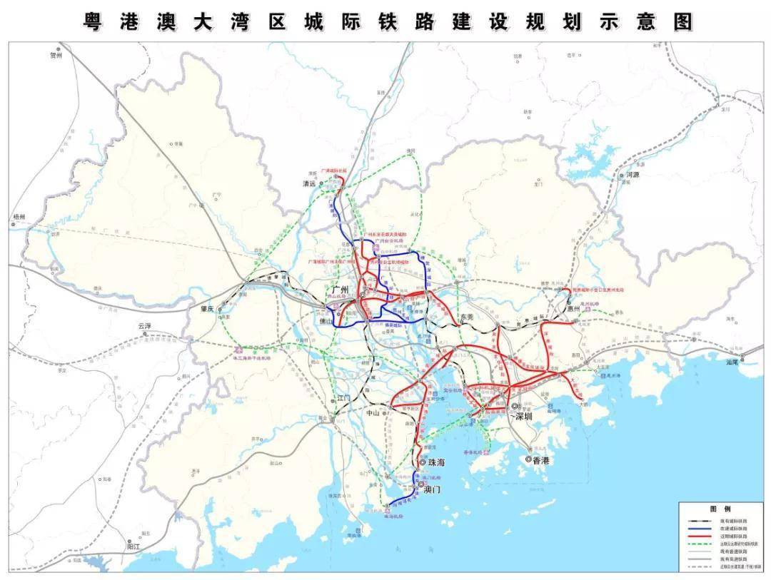 化隆回族自治縣科技局最新發(fā)展規(guī)劃概覽