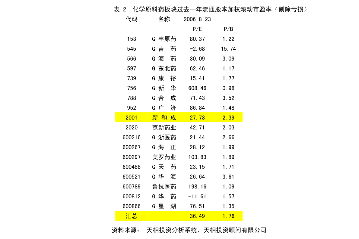 瓦馬彝族白族鄉(xiāng)最新發(fā)展規(guī)劃，走向繁榮與和諧共生之路