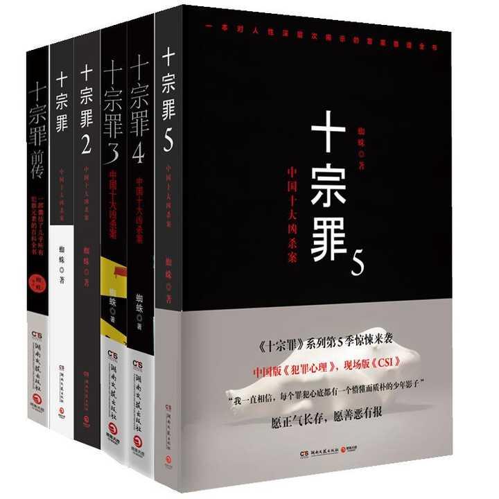 第一版主小說網(wǎng)最新更新深度解析，熱門小說推薦與解讀