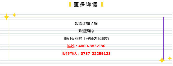 探索＂管家婆一肖一特＂的秘密：揭秘一種傳統(tǒng)文化的智能解讀系統(tǒng)