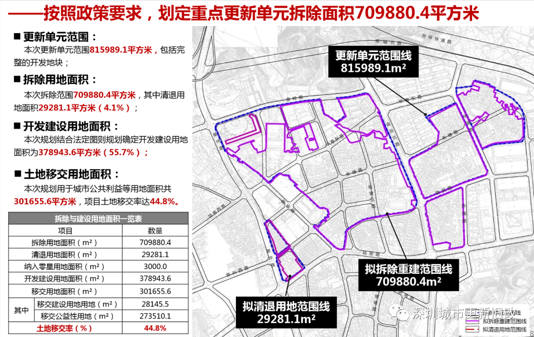 曹灣村民委員會最新發(fā)展規(guī)劃概覽