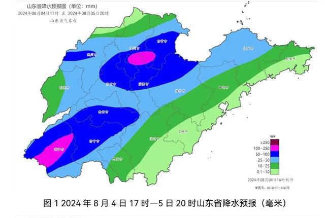 程塬村委會天氣預報更新