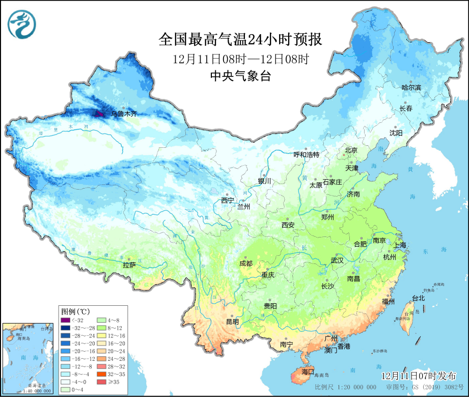 長(zhǎng)嶺經(jīng)濟(jì)開發(fā)區(qū)天氣預(yù)報(bào)更新通知