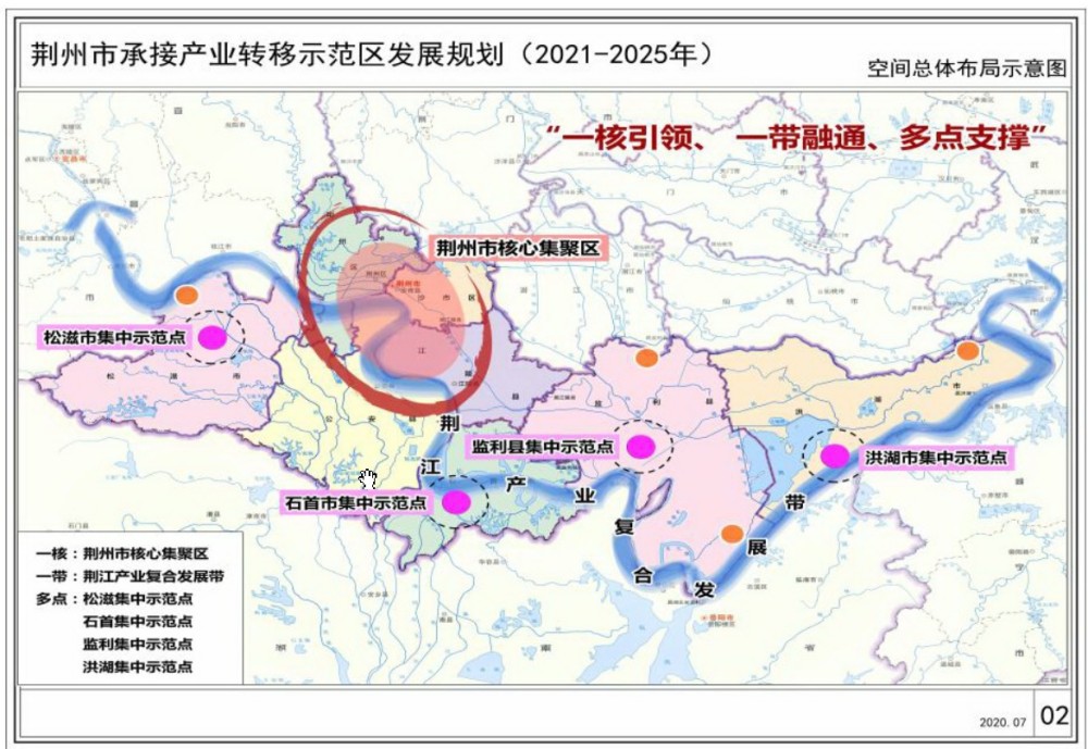 聯(lián)系我們 第364頁