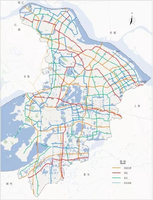 大東區(qū)公路運(yùn)輸管理事業(yè)單位發(fā)展規(guī)劃概覽