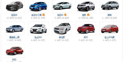 購(gòu)車網(wǎng)最新汽車報(bào)價(jià)及市場(chǎng)動(dòng)態(tài)分析，購(gòu)車決策精準(zhǔn)參考