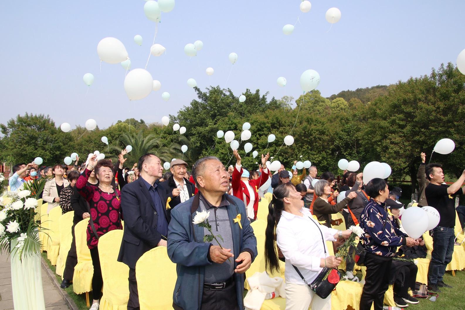 永川區(qū)殯葬事業(yè)單位項(xiàng)目最新進(jìn)展與未來展望