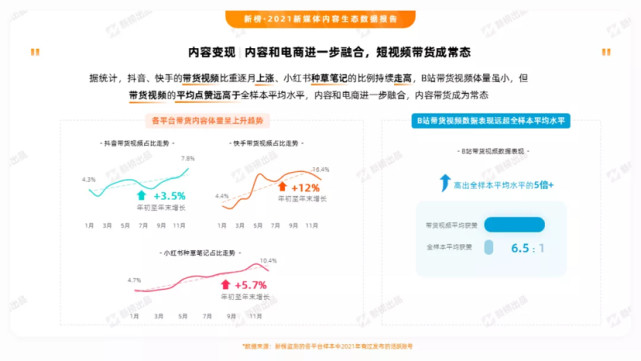 三期必出一期三期必開(kāi)一期香港,精細(xì)化定義探討_輕量版93.472