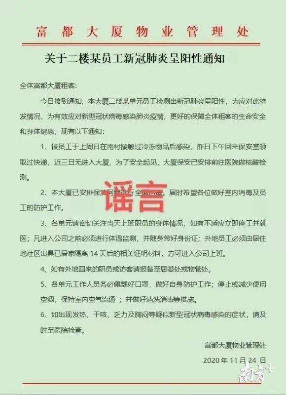 全球新冠疫情最新通報，形勢分析與應(yīng)對策略