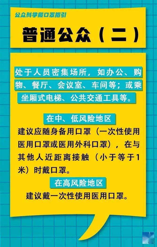 米各莊鎮(zhèn)最新招聘信息全面解析