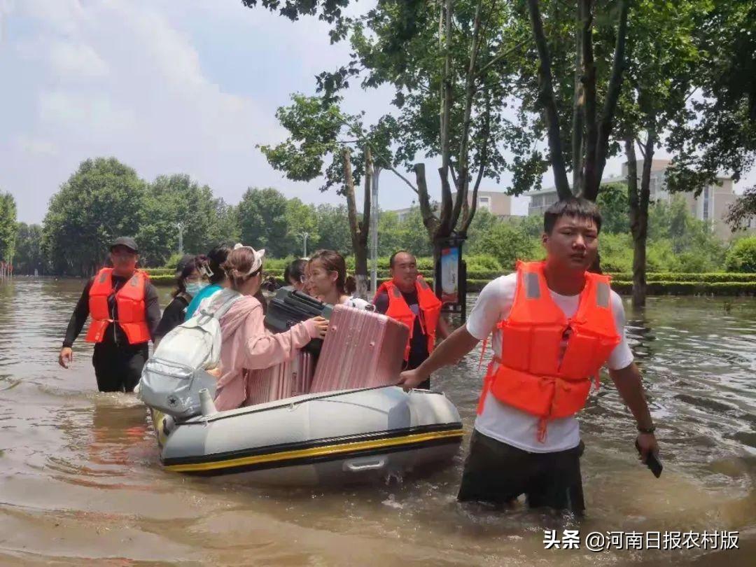 衛(wèi)輝市退役軍人事務(wù)局最新動(dòng)態(tài)報(bào)道