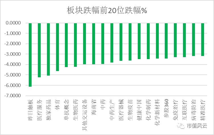 2024澳門特馬今晚開什么碼,實(shí)地解析數(shù)據(jù)考察_復(fù)古款42.796