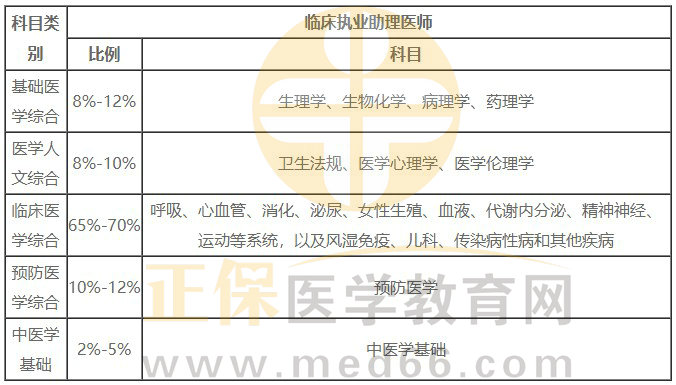 澳門正版內(nèi)部免費(fèi)資料,高效計(jì)劃實(shí)施解析_優(yōu)選版14.600