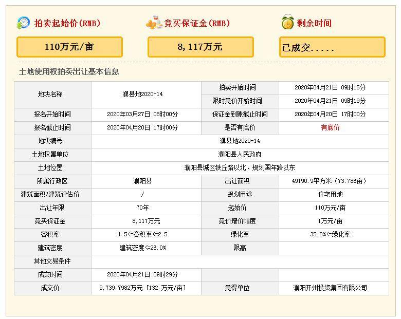 新澳門今晚開獎結(jié)果 開獎,前沿分析解析_S70.786