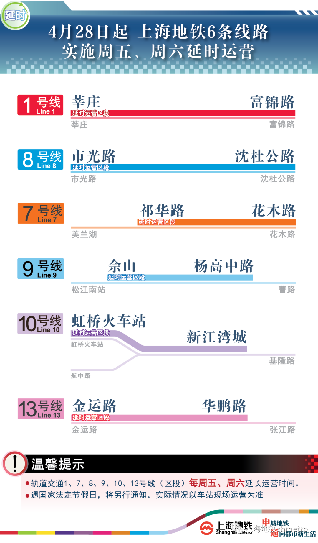 澳門廣東八二站最新版本更新內(nèi)容,高度協(xié)調(diào)策略執(zhí)行_6DM19.537