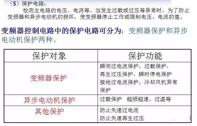 新澳門碼內(nèi)部資料免費,高效方法評估_GT70.587