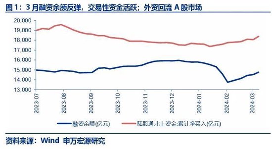 2024澳門今天晚上開什么生肖啊,實地驗證策略數(shù)據(jù)_完整版62.146