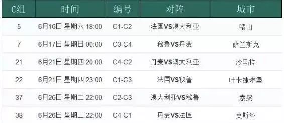 澳門一碼一肖一待一中今晚,最新核心解答定義_頂級款85.982