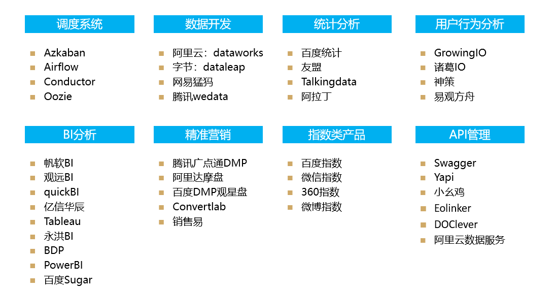 2024新澳資料免費大全,數(shù)據(jù)整合執(zhí)行方案_ChromeOS26.147