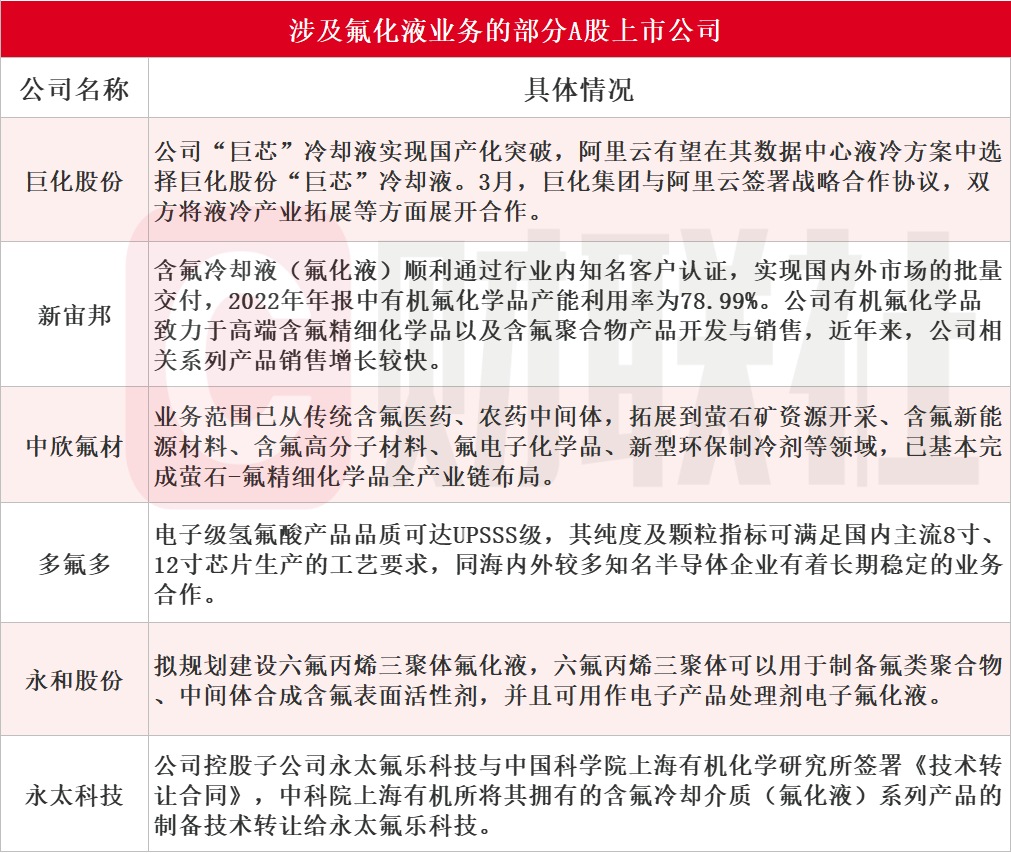 新澳門內(nèi)部資料精準大全百曉生,國產(chǎn)化作答解釋落實_Q88.330