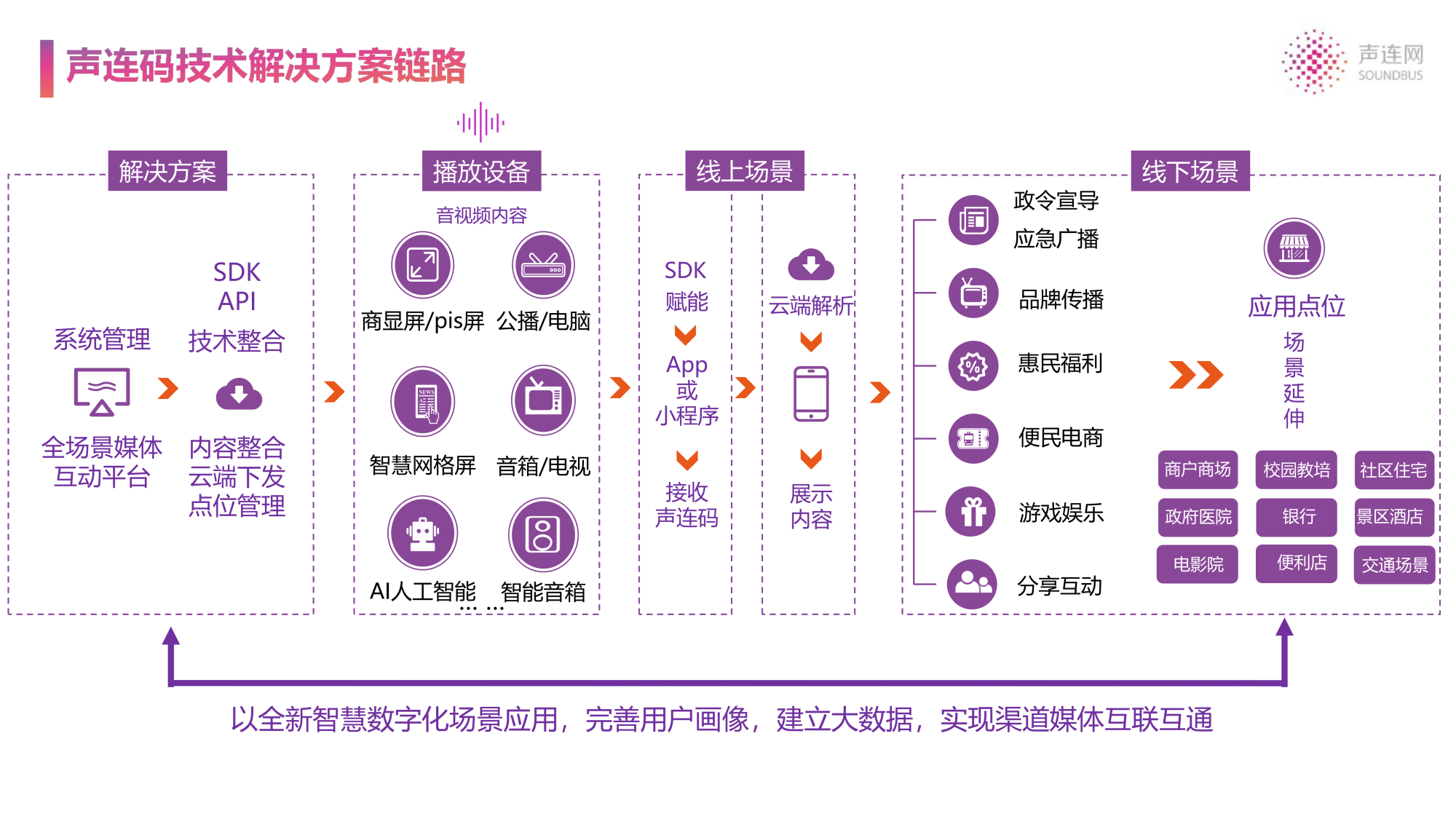 2024年黃大仙三肖三碼,仿真技術(shù)實(shí)現(xiàn)_Holo96.352