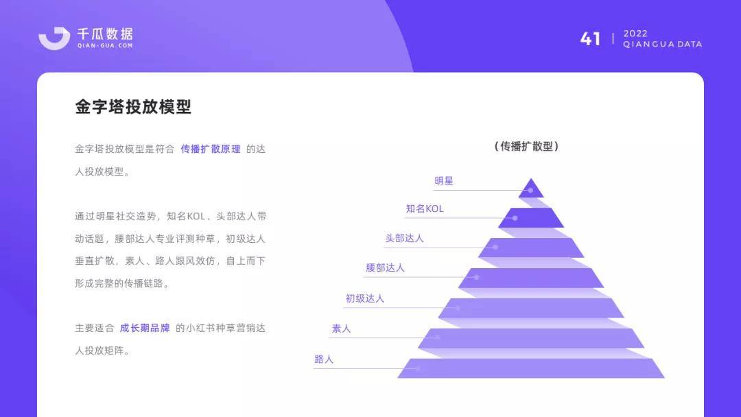 59631.cσm查詢資科 資科,優(yōu)選方案解析說明_LE版66.268