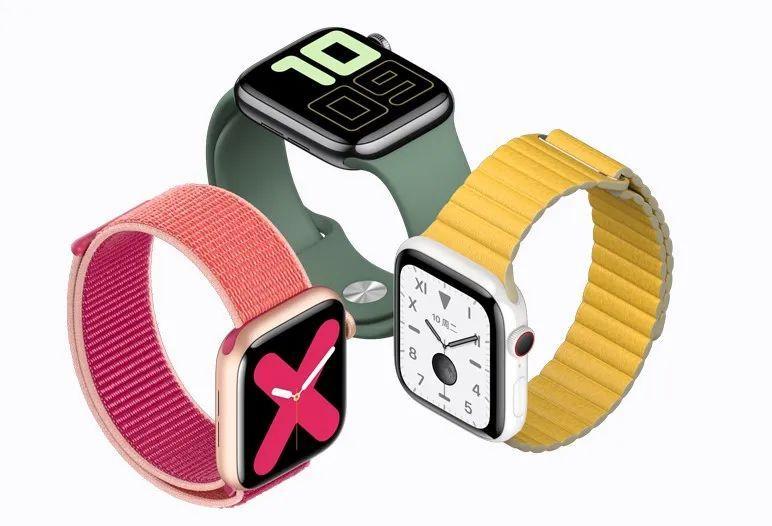 新澳免費(fèi)資料大全,可靠解答解釋落實(shí)_watchOS82.889