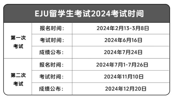 2024年香港6合資料大全查,實(shí)地?cái)?shù)據(jù)驗(yàn)證計(jì)劃_Pixel20.42