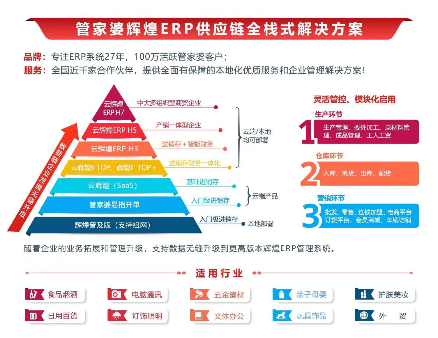 管家婆一獎一特一中,全面解析數(shù)據(jù)執(zhí)行_尊貴版89.23