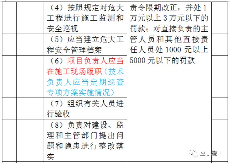 新澳歷史開獎記錄查詢結(jié)果,精細分析解釋定義_MR60.990