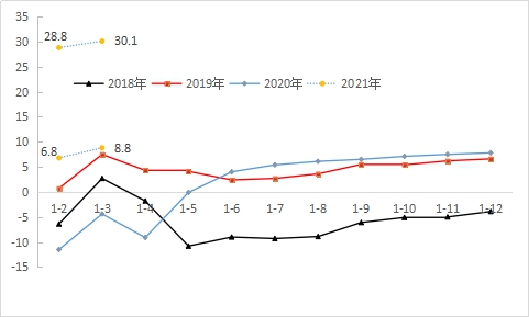 626969澳彩資料2024年,經(jīng)濟性執(zhí)行方案剖析_挑戰(zhàn)款99.759