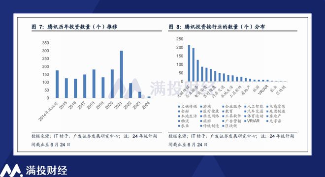 新奧彩資料長(zhǎng)期免費(fèi)公開,實(shí)地?cái)?shù)據(jù)解釋定義_錢包版57.716