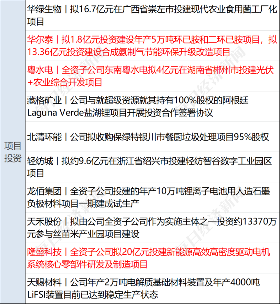 2024年正版資料免費(fèi)大全下載,實(shí)地分析解釋定義_復(fù)刻款37.226