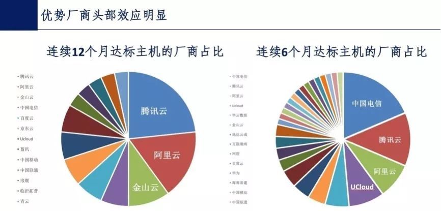 新澳門出今晚最準(zhǔn)確一肖,實(shí)地設(shè)計(jì)評(píng)估數(shù)據(jù)_領(lǐng)航款43.494