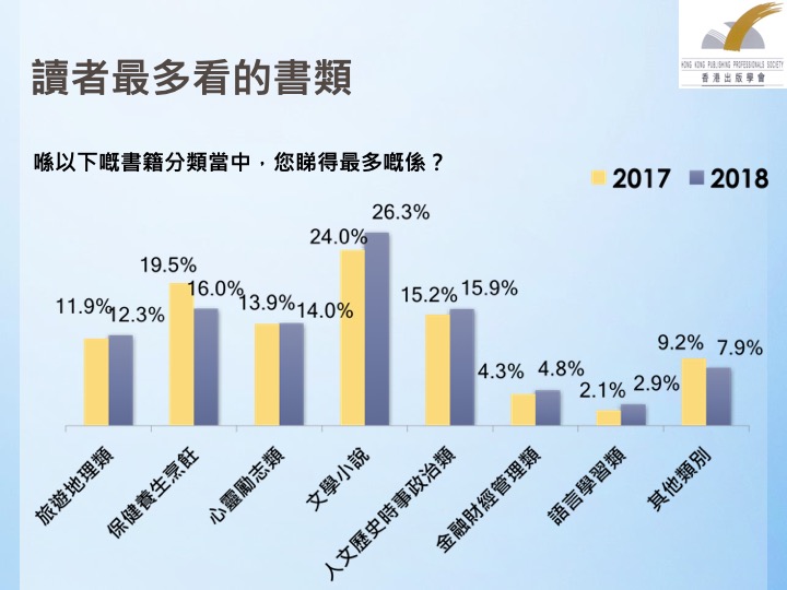 二四六香港資料期期中準(zhǔn),數(shù)據(jù)支持設(shè)計(jì)_戰(zhàn)斗版65.655