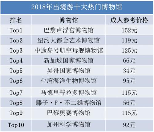 澳門六開獎(jiǎng)結(jié)果2024開獎(jiǎng)記錄查詢,全面解析數(shù)據(jù)執(zhí)行_Galaxy92.565